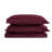 Microfiber Embossed Queen Quilt Sets| Hotel-Quality Bedspread-121432088-123141037