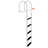 Aluminum Steps & Ladders-97876359