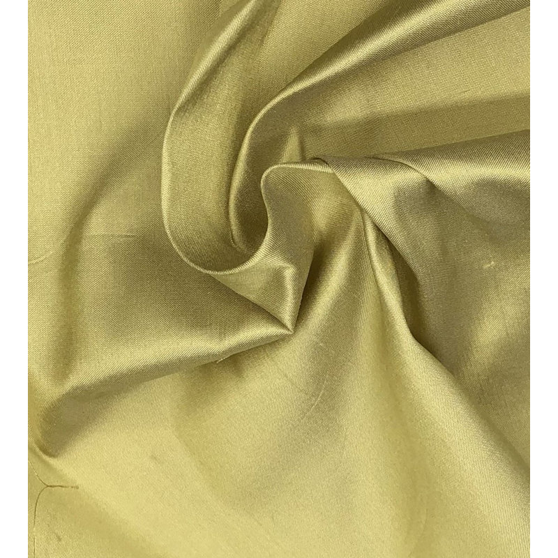 Tissu Essential Performance en soie, Kharagpur