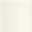 Lush Linen Curtain Panel-64463332-48819052