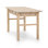 Griffith Solid Wood Writing Desk