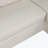 Pull Out Couch Sleeper Sofa bed Convertible Sofa Livingroom Sofa-221902237