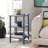Netta 3 Shelf Accent Table-382513184
