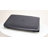Mind Reader Foot Rest, Under Desk at Work, Ergonomic, Height Adjustable, Office, Plastic, 17.5"L x 13.5"W x 3.5"H