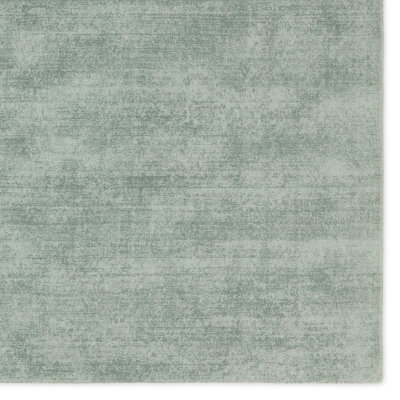Gines Indoor Rug