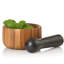 Adhoc Taru mortier et pilon