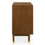 Commode 6 tiroirs Rosamund