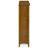 Colton Bookcase-62406193-32462787
