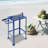 Coconut Cutting Tool-120265984