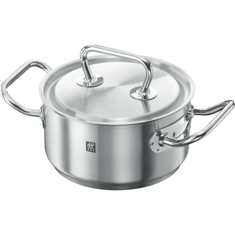 ZWILLING TWIN Classic Stew Pot, 3 L