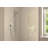 Unica S 36" Wall Bar-3543678