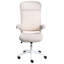 Metro Lane Fabric Office Chair-309732415
