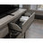 Quali 60.08 " W Credenza