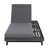 Dark Gray is out of stock