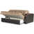 Beige est en rupture de stock