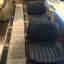 Photos des clients 1 de 1