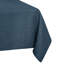 Nappe ronde en polyester Vallejos-721123341-721123337