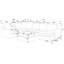Larnwick Sectional-967715610
