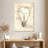 Laelle Light Bulb-108438538