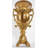 Mayer Table Vase