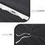 Luxury Prewashed Microfiber Duvet Cover Set -Premium Reversible Ultrasoft Breathable with Matching Pillowcases-125545715-126390174