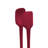 Flex-Core Mini Spatula-62839242