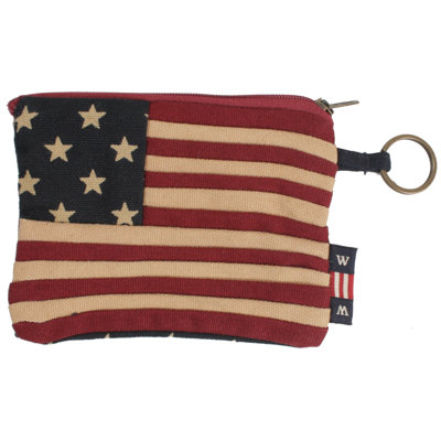 Coin Purse