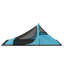 Boa 2 Person Tent-1949848876