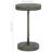 Rattan Bar Table-1773939866-1847275814