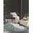 Indoor / Outdoor Rug-621766034