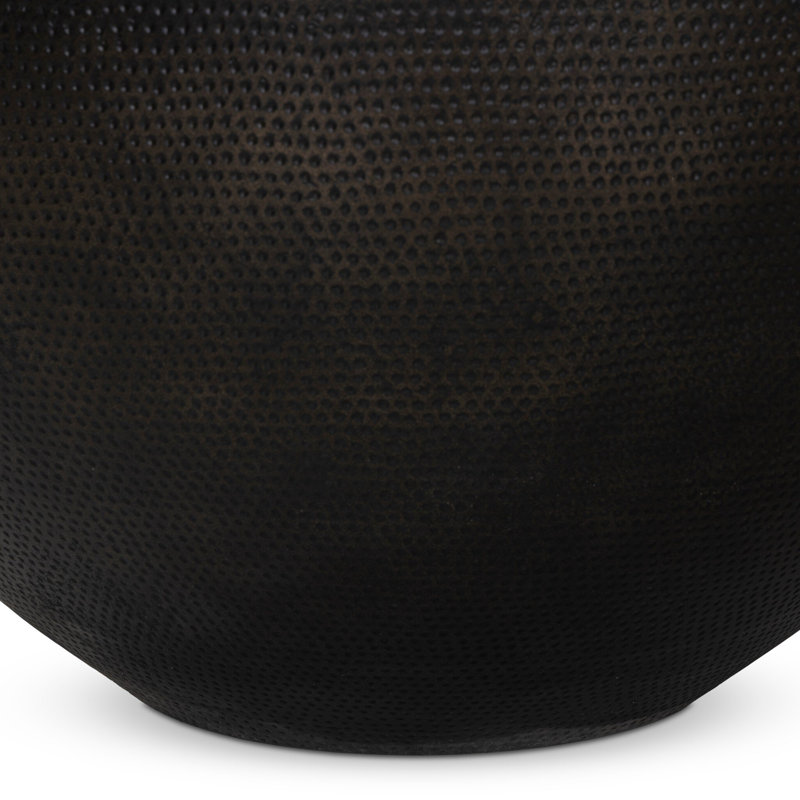 Kavya Small Planter, Large