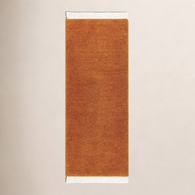 Clio Hand-Woven Area Rug