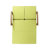 PERLA DOUBLE CHAISE LOUNGE
