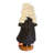 Steinbach Christmas Nutcracker