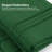 Extra Deep Pocket Sheet Set, Cooling & Breathable Bed Sheets, Soft Hotel Luxury Bedding, Fits 18–24 Inch Mattress-103254507-111768680
