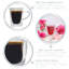 220ml Tea Glass / Coffee Glass Set