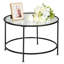 Table basse Larner-760915122
