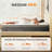 14" Queen Gel Memory Foam Hybrid Mattress – Individually  Pocket Springs,  Mattress In A Box-649916182