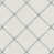 Beige/bleu est en rupture de stock