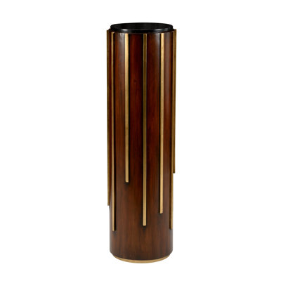 Drip Drop Plant Stand