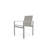 Tribeca Sling Stacking Arm Chair-98359609-98714775