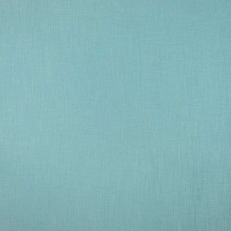Smart Move Fabric, Sky