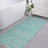 Siggers Geometric Handmade Flatweave Cotton Greyish Beige-White Rug-550292025-614419275
