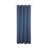 Blue is out of stock