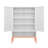 Accent Cabinet-1870548721