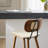 Upholstered Rattan Counter & Bar Stool-94718928-94718924-82747874