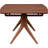 Catalina Trestle Extensions Table-12261746-12456054