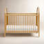 Bondi Cane 3-in-1 Convertible Crib-132367673