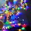 787" LED String Lights with 8 Modes-1079524701