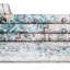 Tapis lavable Bungalow Bungalow-1801433008